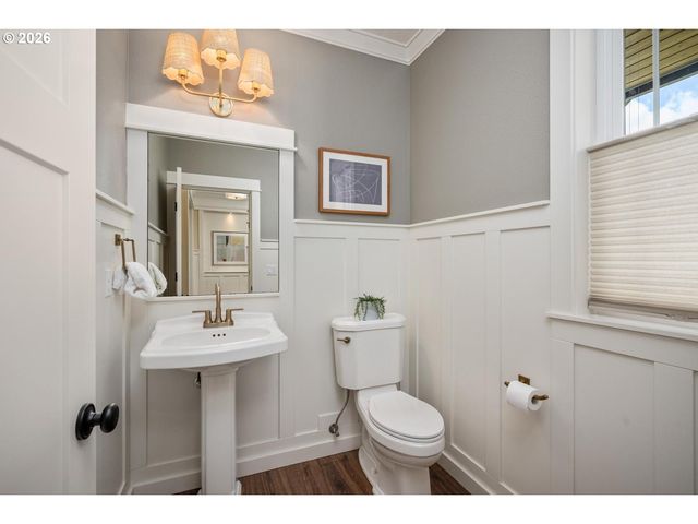 21862 S FERGUSON Rd, Beavercreek, OR 97004