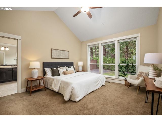 21862 S FERGUSON Rd, Beavercreek, OR 97004
