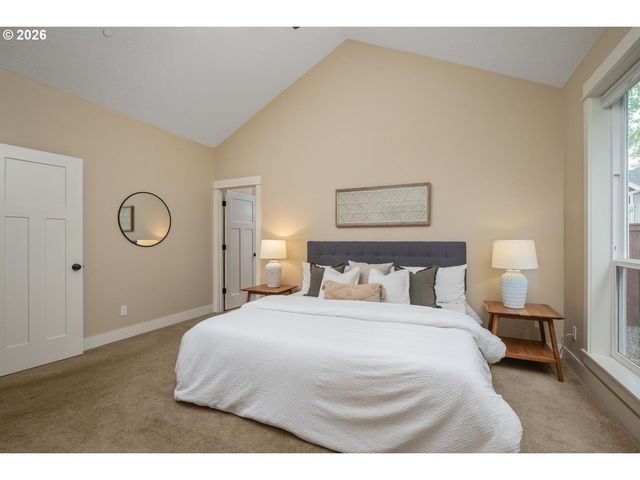 21862 S FERGUSON Rd, Beavercreek, OR 97004