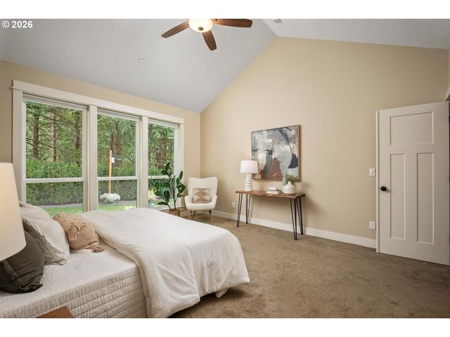 21862 S FERGUSON Rd, Beavercreek, OR 97004