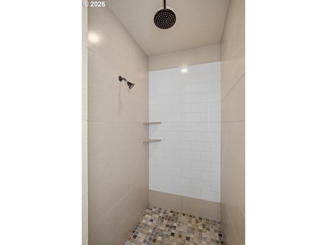 21862 S FERGUSON Rd, Beavercreek, OR 97004