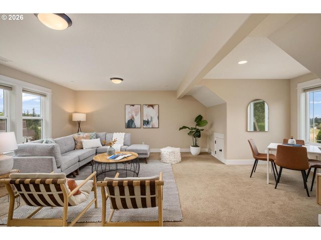 21862 S FERGUSON Rd, Beavercreek, OR 97004