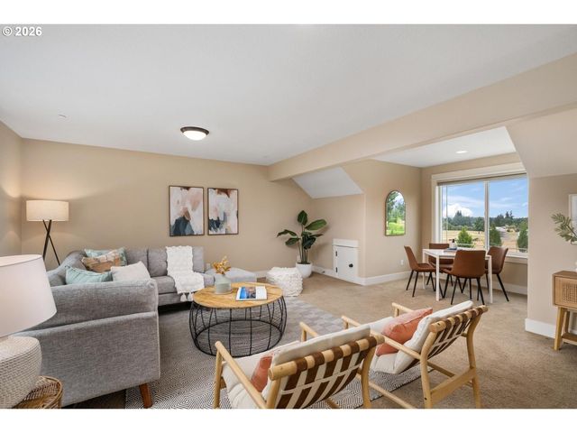 21862 S FERGUSON Rd, Beavercreek, OR 97004