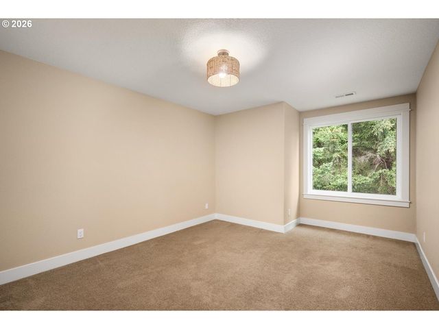 21862 S FERGUSON Rd, Beavercreek, OR 97004