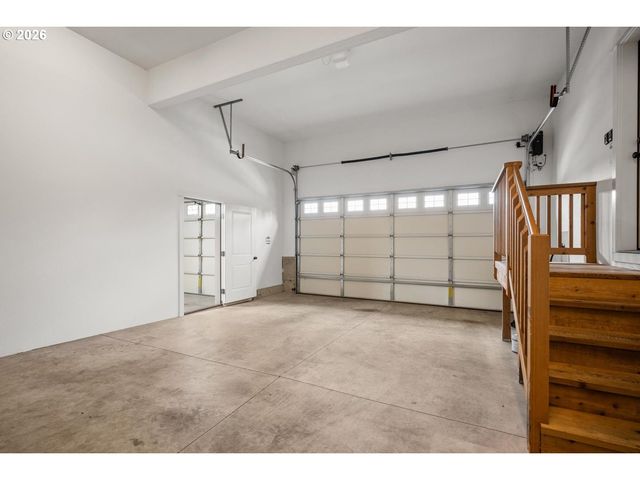 21862 S FERGUSON Rd, Beavercreek, OR 97004