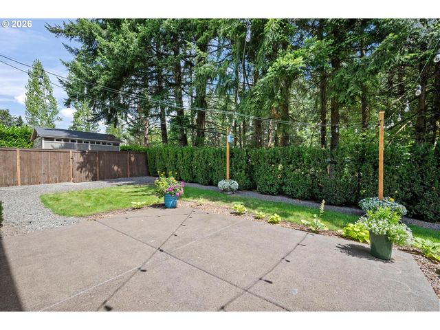21862 S FERGUSON Rd, Beavercreek, OR 97004