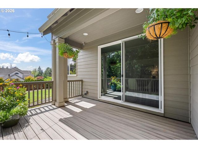 21862 S FERGUSON Rd, Beavercreek, OR 97004