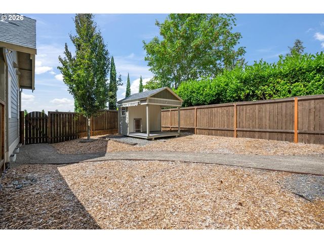 21862 S FERGUSON Rd, Beavercreek, OR 97004