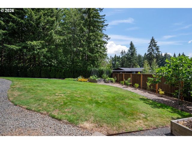 21862 S FERGUSON Rd, Beavercreek, OR 97004