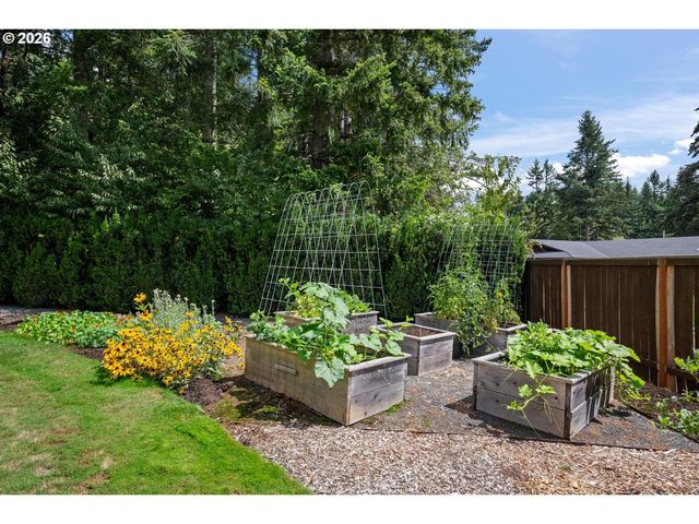 21862 S FERGUSON Rd, Beavercreek, OR 97004