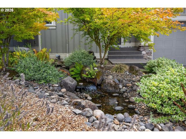 21862 S FERGUSON Rd, Beavercreek, OR 97004