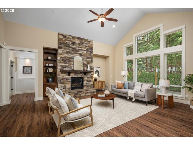 21862 S FERGUSON Rd, Beavercreek, OR 97004