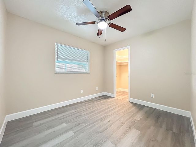 4052 CASTLEGATE DRIVE, Orlando, FL 32839