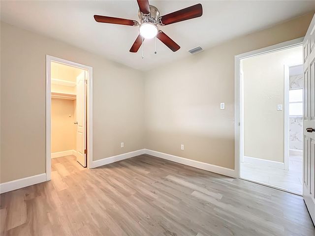 4052 CASTLEGATE DRIVE, Orlando, FL 32839