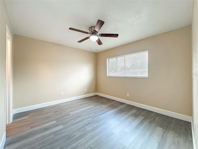 4052 CASTLEGATE DRIVE, Orlando, FL 32839