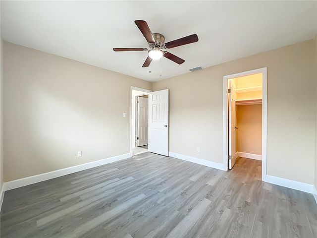 4052 CASTLEGATE DRIVE, Orlando, FL 32839