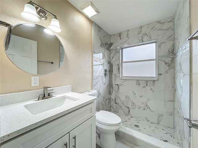 4052 CASTLEGATE DRIVE, Orlando, FL 32839