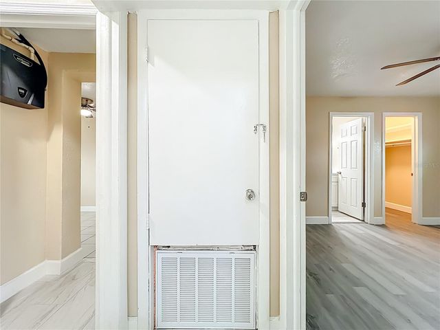 4052 CASTLEGATE DRIVE, Orlando, FL 32839