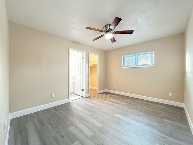 4052 CASTLEGATE DRIVE, Orlando, FL 32839