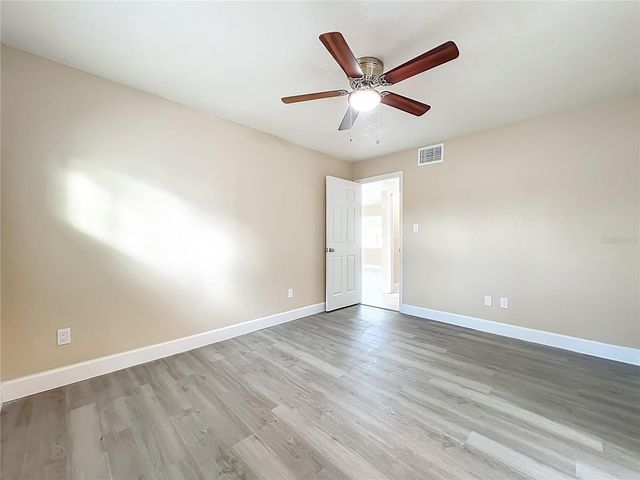 4052 CASTLEGATE DRIVE, Orlando, FL 32839