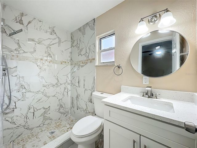 4052 CASTLEGATE DRIVE, Orlando, FL 32839