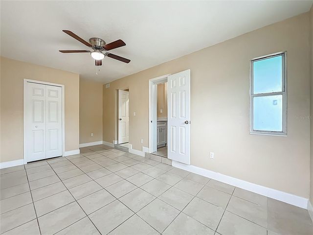 4052 CASTLEGATE DRIVE, Orlando, FL 32839