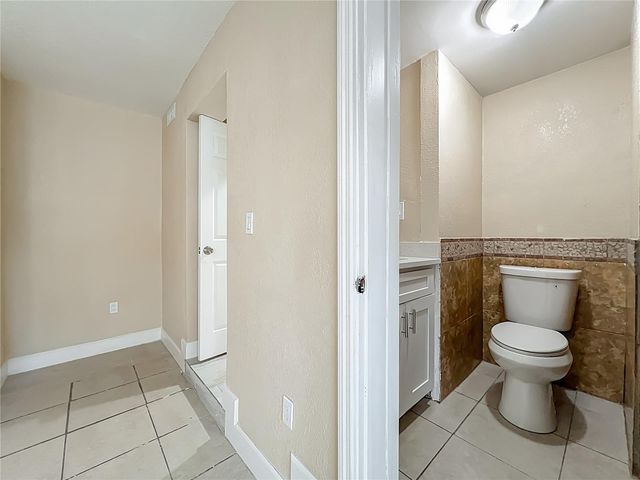 4052 CASTLEGATE DRIVE, Orlando, FL 32839