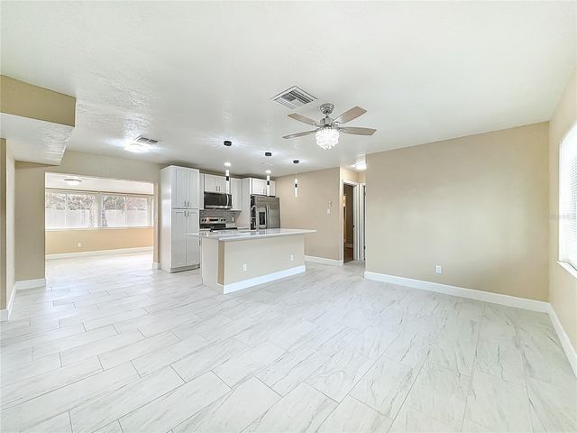 4052 CASTLEGATE DRIVE, Orlando, FL 32839