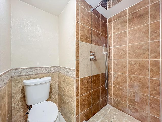 4052 CASTLEGATE DRIVE, Orlando, FL 32839