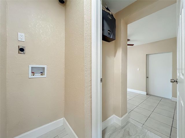 4052 CASTLEGATE DRIVE, Orlando, FL 32839