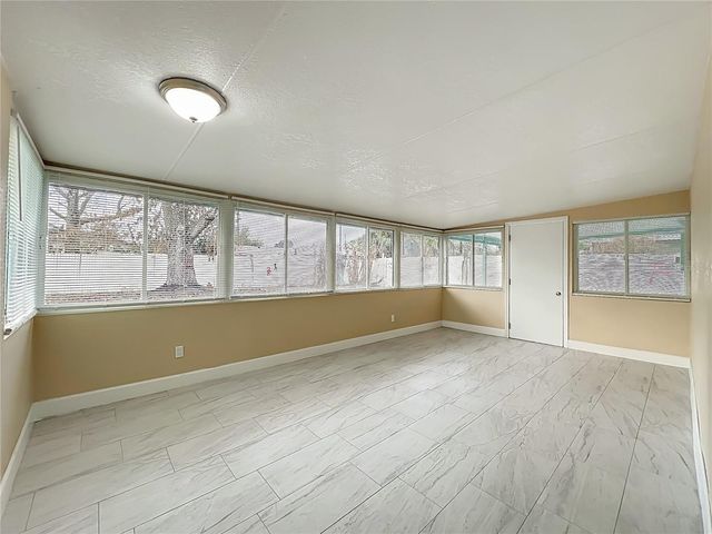 4052 CASTLEGATE DRIVE, Orlando, FL 32839