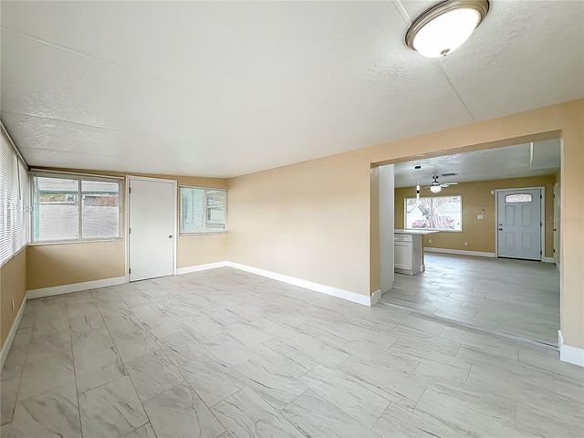 4052 CASTLEGATE DRIVE, Orlando, FL 32839