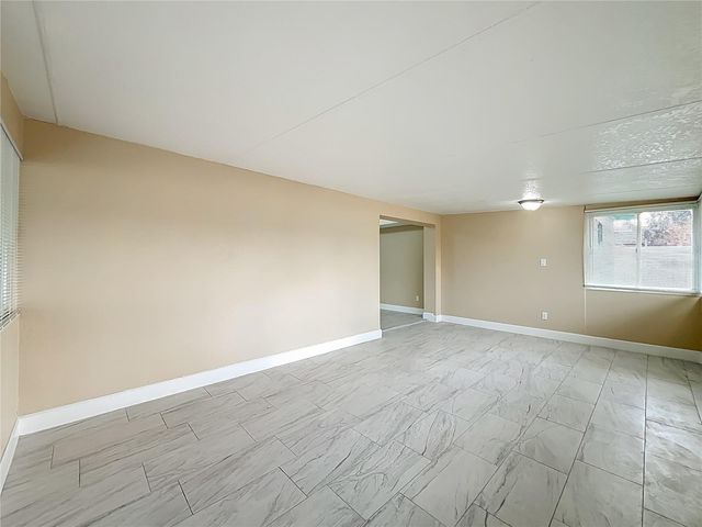 4052 CASTLEGATE DRIVE, Orlando, FL 32839