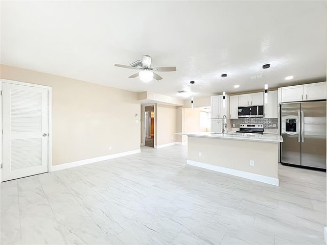 4052 CASTLEGATE DRIVE, Orlando, FL 32839