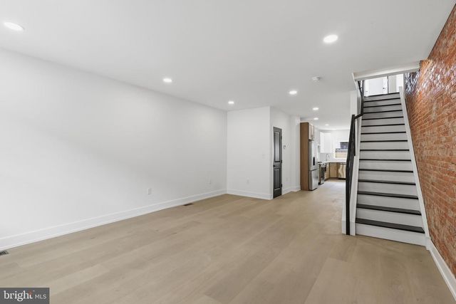 320 WHARTON ST, Philadelphia, PA 19147