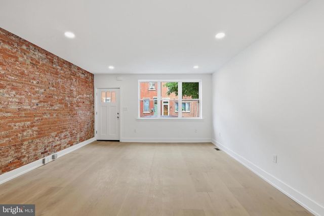 320 WHARTON ST, Philadelphia, PA 19147