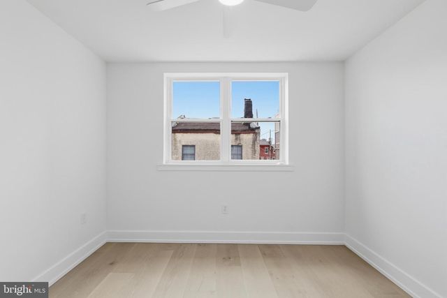 320 WHARTON ST, Philadelphia, PA 19147