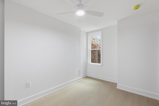 320 WHARTON ST, Philadelphia, PA 19147