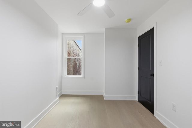 320 WHARTON ST, Philadelphia, PA 19147