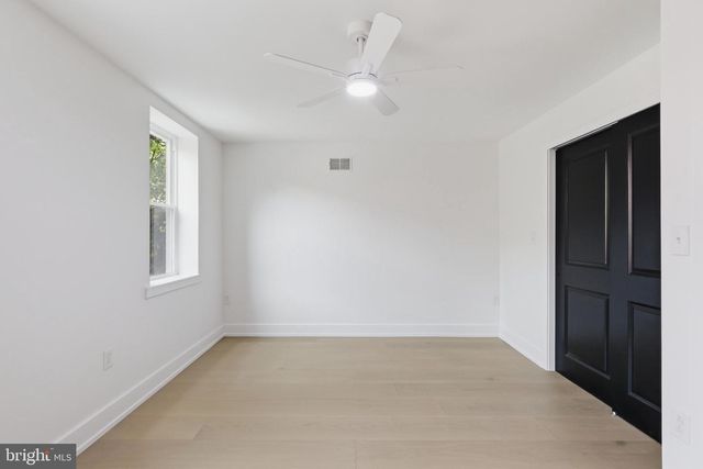 320 WHARTON ST, Philadelphia, PA 19147