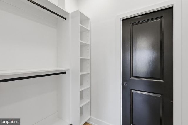 320 WHARTON ST, Philadelphia, PA 19147