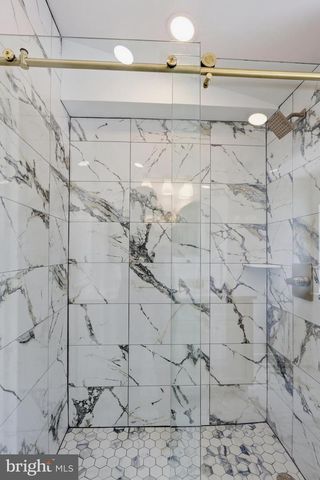 320 WHARTON ST, Philadelphia, PA 19147