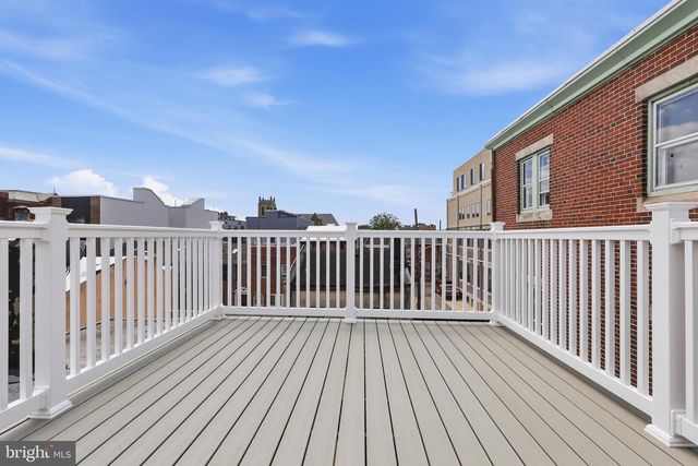 320 WHARTON ST, Philadelphia, PA 19147