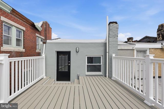 320 WHARTON ST, Philadelphia, PA 19147