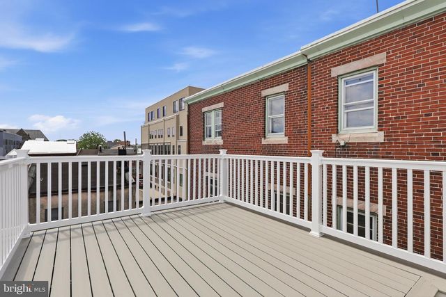320 WHARTON ST, Philadelphia, PA 19147