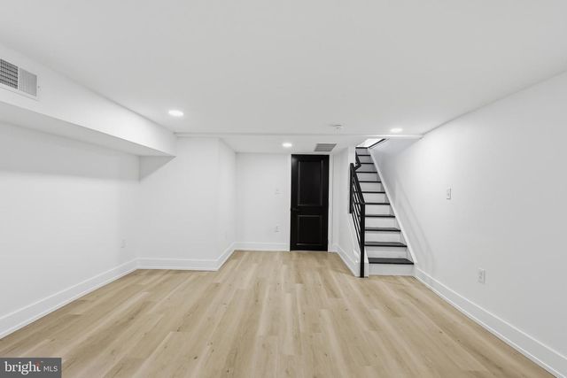 320 WHARTON ST, Philadelphia, PA 19147
