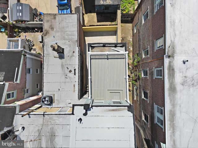 320 WHARTON ST, Philadelphia, PA 19147