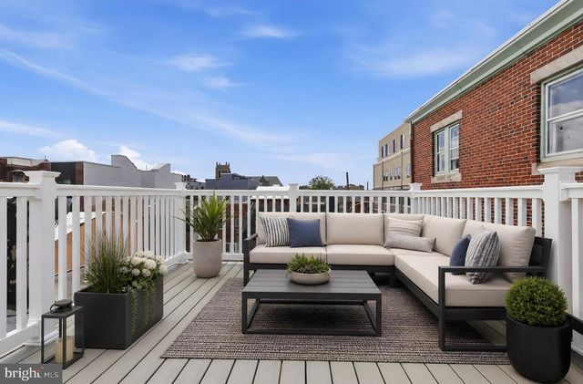 320 WHARTON ST, Philadelphia, PA 19147