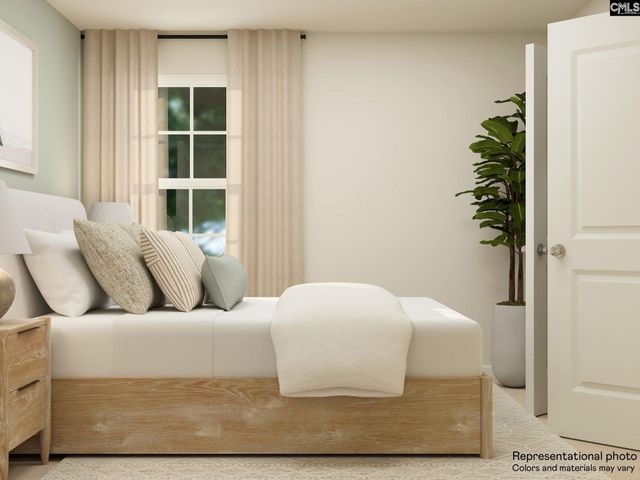 738 Ben Gunn Run, Gilbert, SC 29054