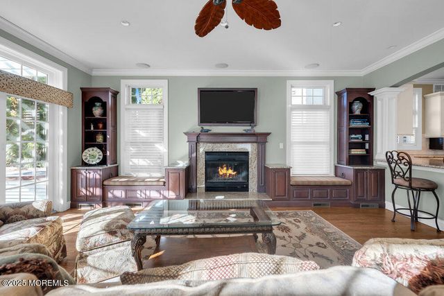 412 Chicago Boulevard, Sea Girt, NJ 08750